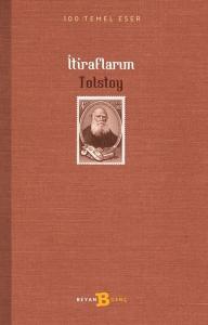 İtiraflarım - 100 Temel Eser