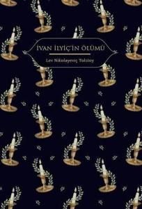 İvan İlyiç'in Ölümü (Ciltli)