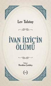 İvan Ilyiç'in Ölümü