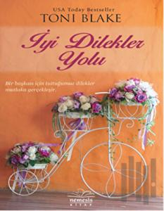 İyi Dilekler Yolu
