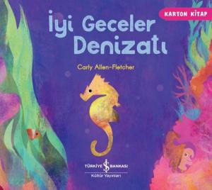 İyi Geceler Denizaltı