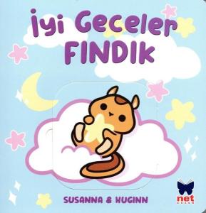 İyi Geceler Fındık