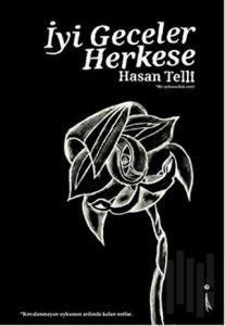 İyi Geceler Herkese