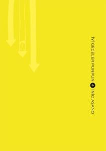 İyi Geceler Punpun 4