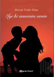 İyi ki Annenim Senin