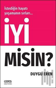 İyi Misin?