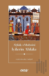 İyilerin Ahlakı