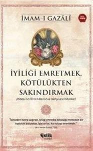 İyiliği Emretmek Kötülükten Sakındırmak