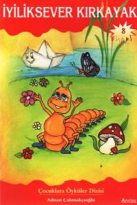 İyiliksever Kırkayak