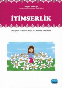 İyimserlik - Değer Sandığı