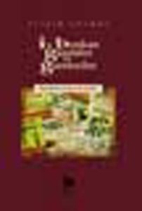 İz Bırakan Gazeteler ve Gazeteciler