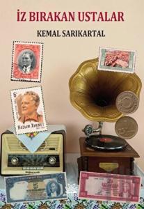 İz Bırakan Ustalar