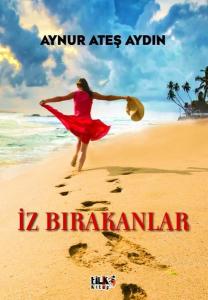 İz Bırakanlar