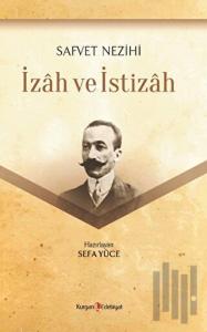 İzah ve İstizah
