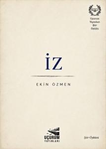 İz