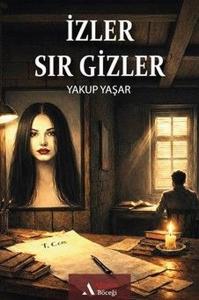 İzler Sır Gizler