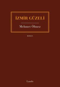 İzmir Güzeli