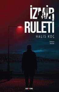 İzmir Ruleti