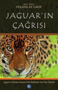 Jaguar'ın Çağrısı