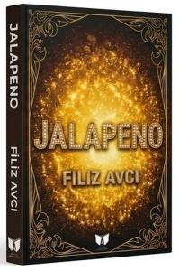 Jalapeno