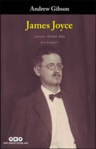 James Joyce