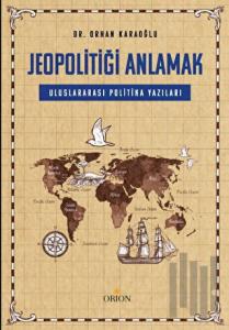 Jeopolitiği Anlamak
