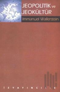 Jeopolitik ve Jeokültür