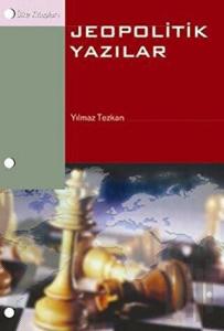 Jeopolitik Yazılar