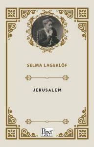 Jerusalem