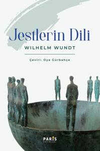 Jestlerin Dili