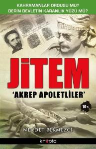 Jitem-Akrep Apoletliler