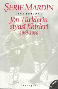 Jön Türklerin Siyasi Fikirleri