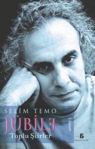 Jübile - Toplu Şiirler