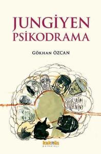Jungiyen Psikodrama