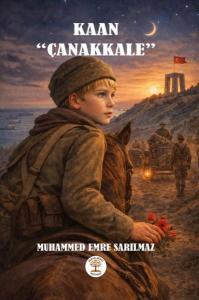 Kaan Çanakkale