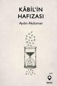 Kabil'in Hafızası