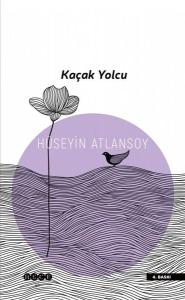 Kaçak Yolcu