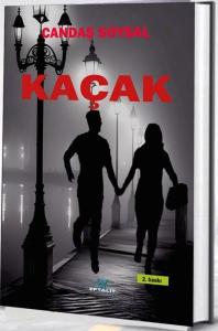 Kaçak