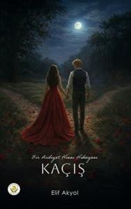 Kaçış - Bir Aidiyet Hissi Hikayesi