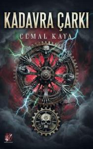 Kadavra Çarkı