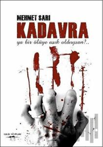 Kadavra