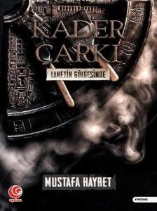 Kader Çarkı - Lanetin Gölgesinde