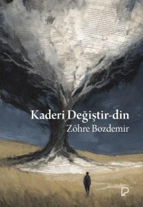 Kaderi Değiştir-din
