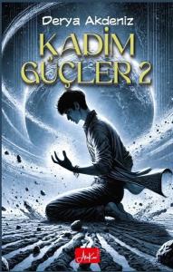 Kadim Güçler 2