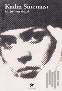 Kadın Sineması