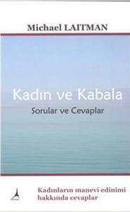 Kadın ve Kabala