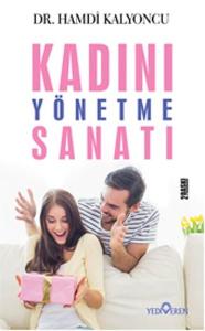 Kadını Yönetme Sanatı
