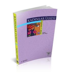 Kadınlar Ülkesi