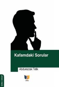 Kafamdaki Sorular