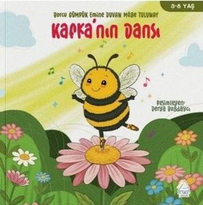 Kafka'nın Dansı
